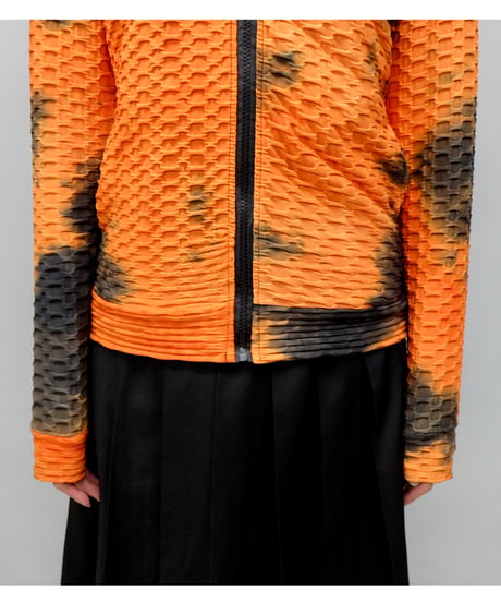 Vintage   Design Tops