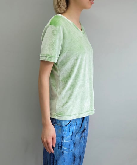 Vintage   Design Tops