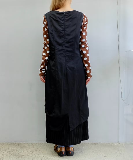 Vintage   Design one-piece