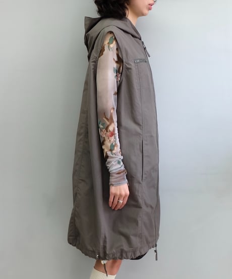 Vintage   Design One-piece