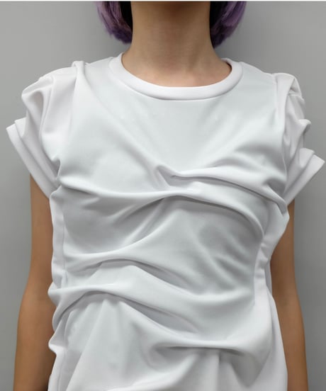 Remake Drepe Tshirt 3