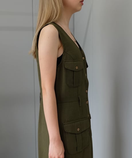 Vintage   one-piece
