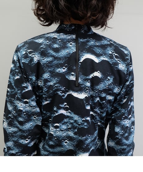 Vintage   Design Tops