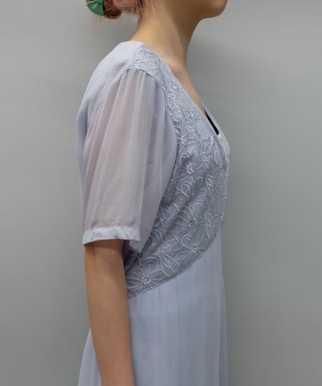 Vintage   Design One-piece