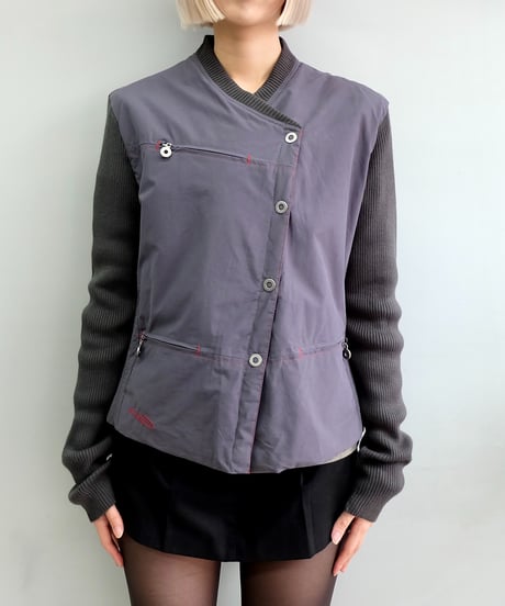 Vintage   Design Tops