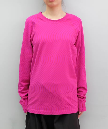 Vintage   Design Tops