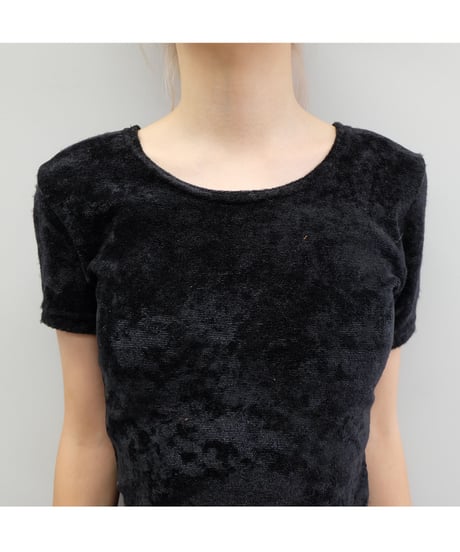 Vintage   Design Tops