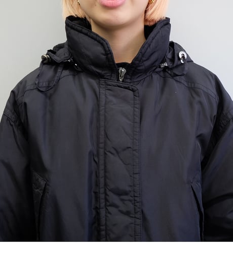 Vintage   Design Jacket