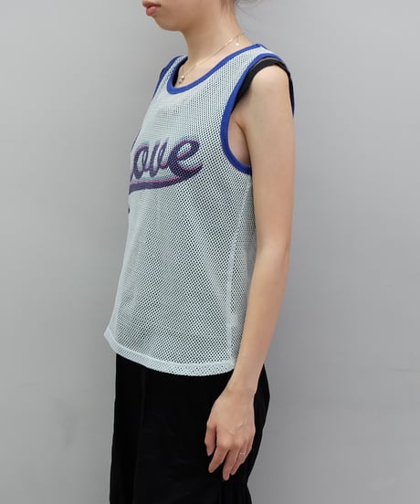 Vintage   Design Tops