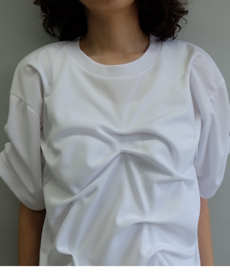 Remake Dreap Tshirt 1