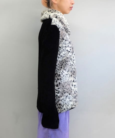 Vintage   Design Tops