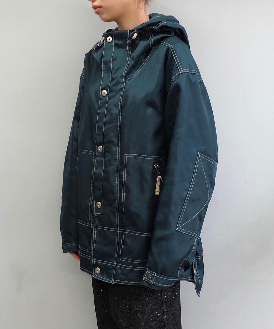 6385c614cc22371497e0d09a