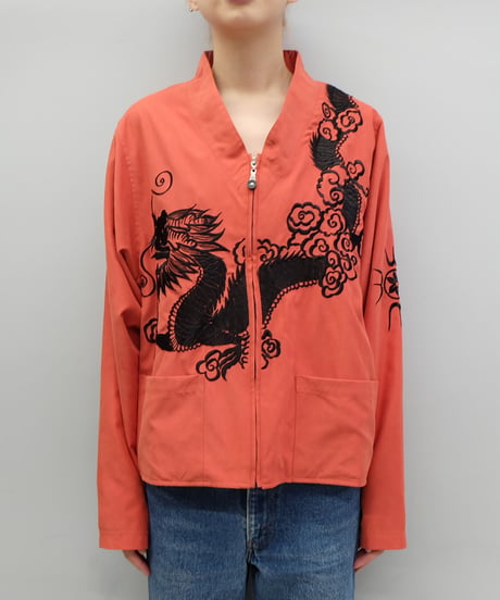 Vintage   Design Tops