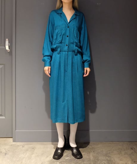 Vintage   Design Onepiece