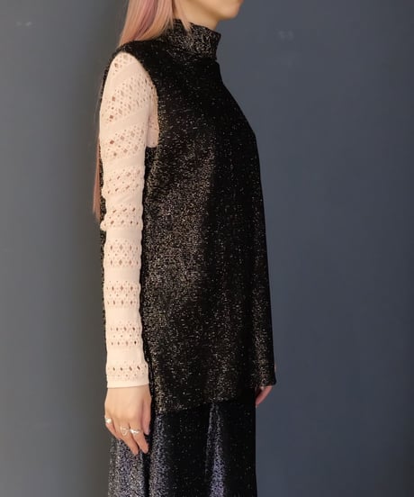Vintage   Rame Tops