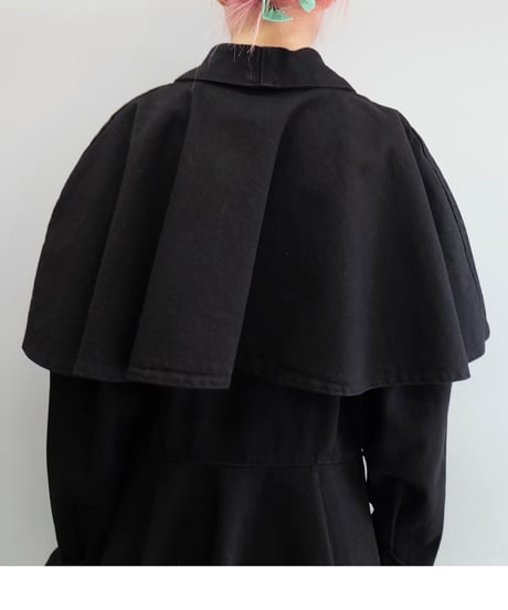 Vintage   Design Jacket