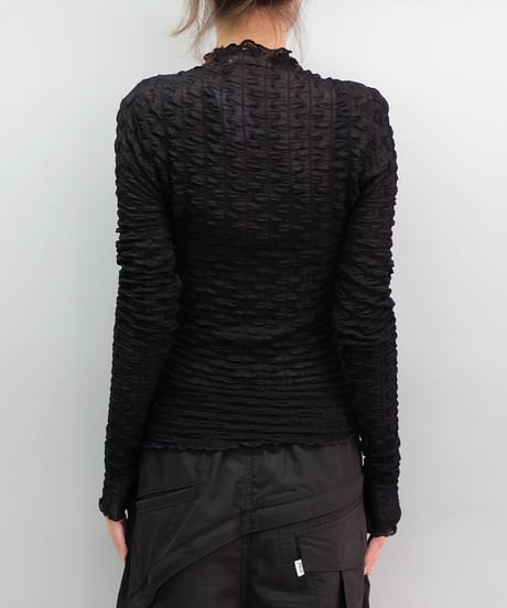 Vintage   Design Tops