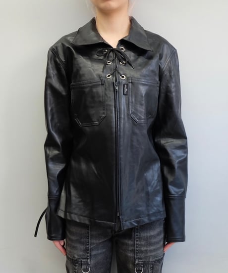 Vintage   Design Tops
