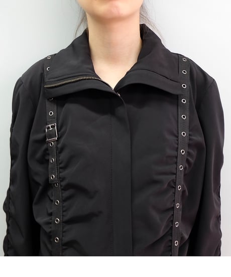 Vintage   Design Jacket