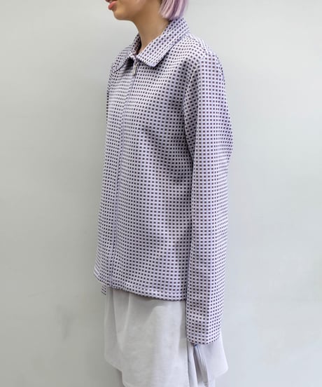 Vintage   Design Jacket