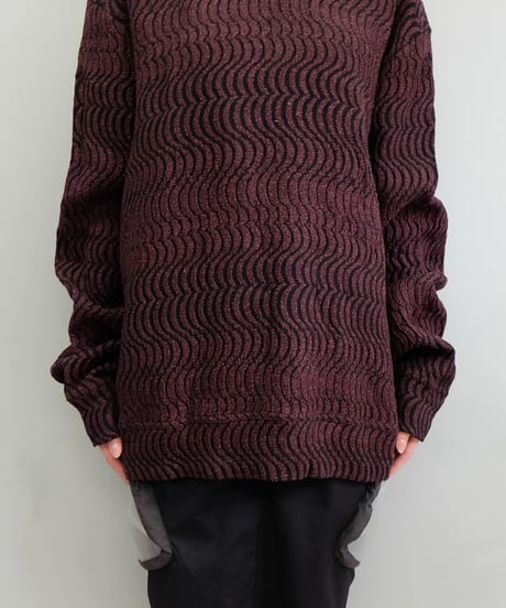 Vintage   Design Tops