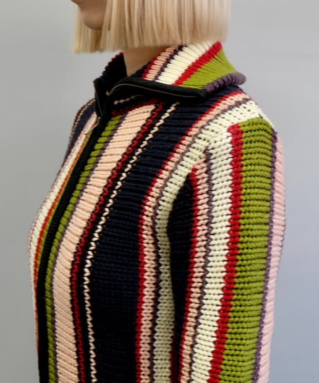 Vintage   Design Tops
