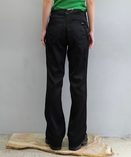 Vintage   Design Frea Pants