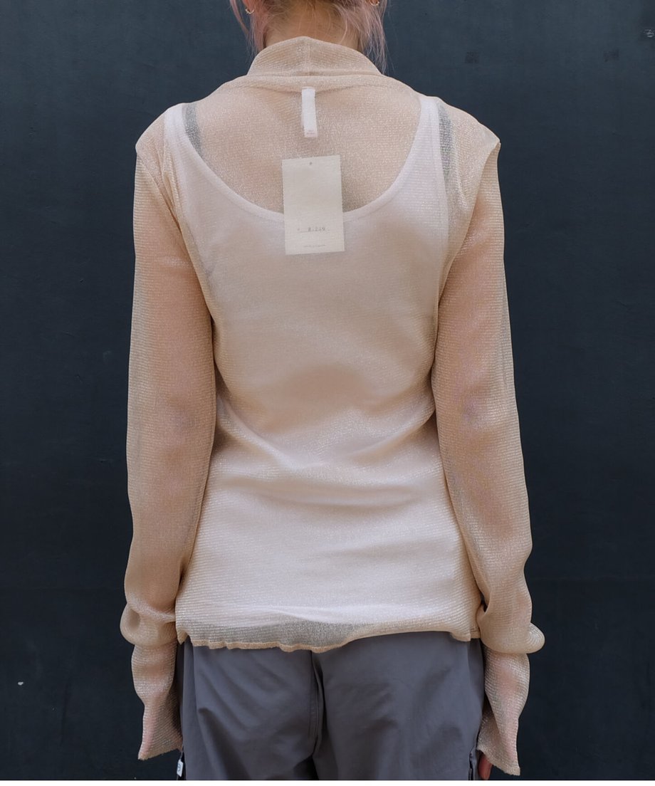 60acbf808899be6aa7ca36b5