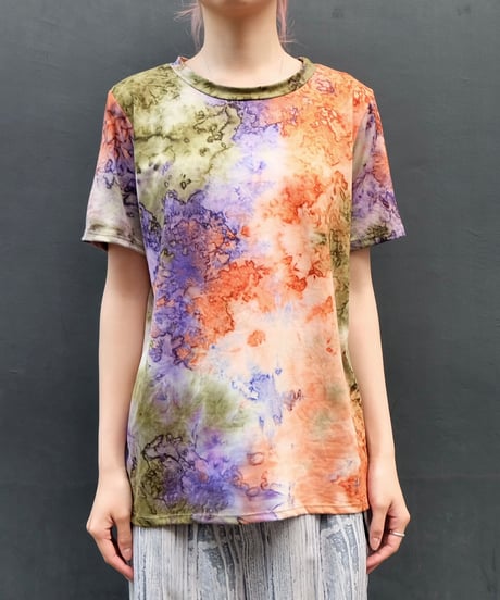 Vintage   Design Tops