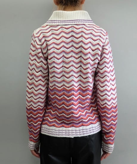 Vintage   Design Tops