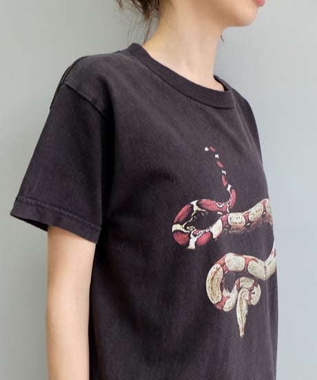 Vintage   Design Tops