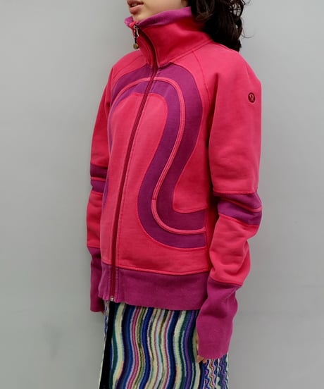 Vintage   Design Jacket