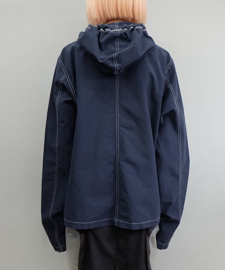 Vintage   Design Jacket