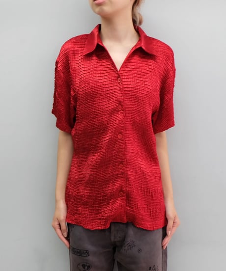 Vintage   Design Shirt