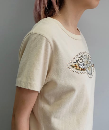 Vintage   Tshirt