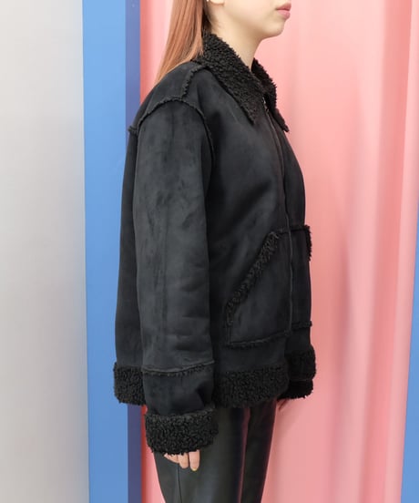Vintage   Design Jacket