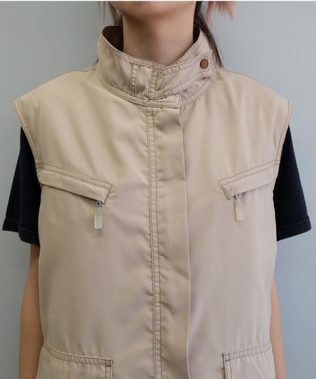 Vintage   Design Tops