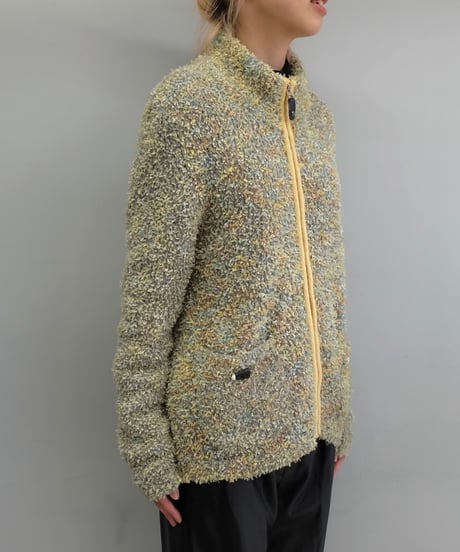 Vintage   Design Jacket