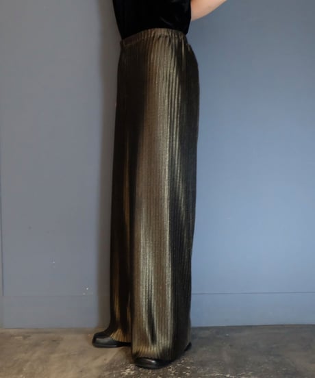 Vintage   Pleas Pants