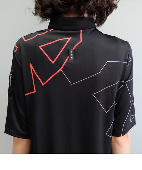 Vintage   Design Tops
