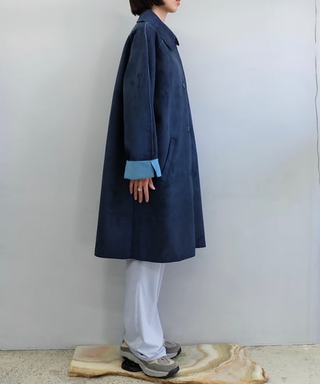 Vintage   Design  Jacket