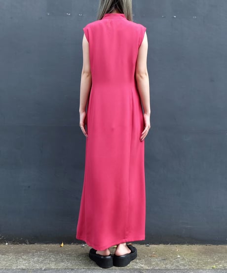 Vintage   Design One-piece
