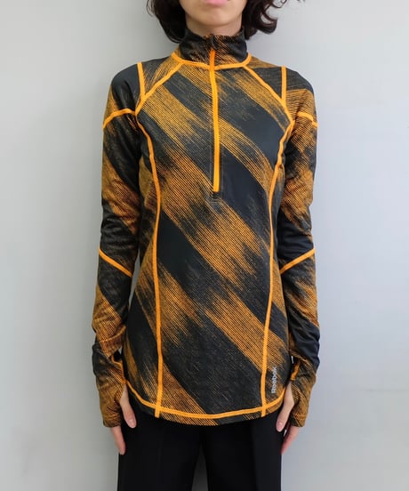 Vintage   Design Tops