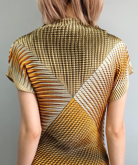 Vintage   Design Tops
