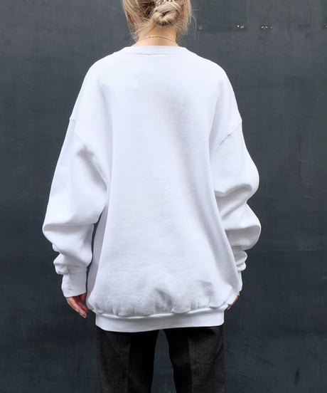 Vintage   Sweat