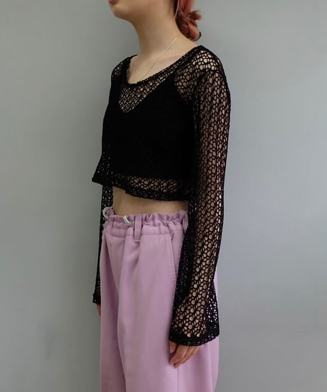 Vintage   Design Tops