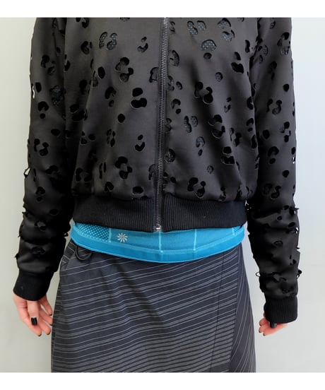 Vintage   Design Jacket