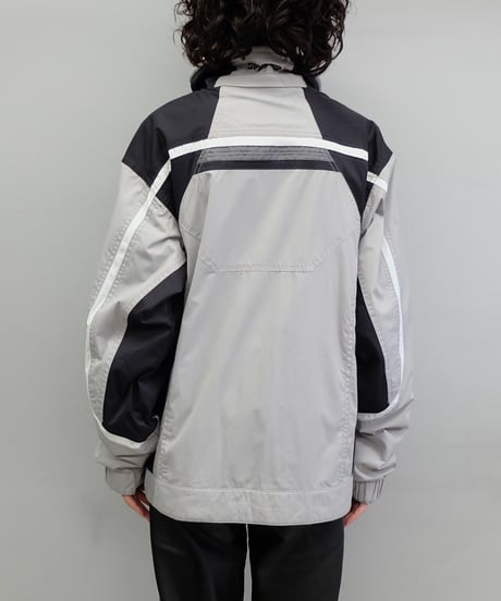 Vintage   Design Jacket