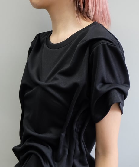 Remake   Drepe Tshirt 2