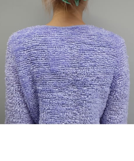Vintage   Design Tops